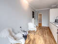 Wohnung München Schwabing-West (rund um den Hohenzollernplatz) 04 Küche 8850