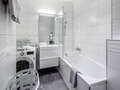 Wohnung München Schwabing-West (rund um den Hohenzollernplatz) 02 Badezimmer 8850