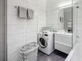 Wohnung München Schwabing-West (rund um den Hohenzollernplatz) 03 Badezimmer 8850