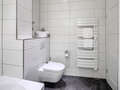 Wohnung München Schwabing-West (rund um den Hohenzollernplatz) 04 Badezimmer 8850