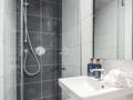 Wohnung München Schwabing-West (rund um den Hohenzollernplatz) 01 2. Badezimmer 8850