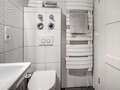 Wohnung München Schwabing-West (rund um den Hohenzollernplatz) 03 2. Badezimmer 8850