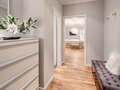 Wohnung München Schwabing-West (rund um den Hohenzollernplatz) 01 Flur/Gang 8850