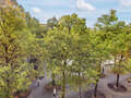 Wohnung München Schwabing-West (rund um den Hohenzollernplatz) 01 Aussicht 8850