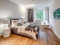 Wohnung München Schwabing-West (rund um den Hohenzollernplatz) 01 Schlafzimmer 8850