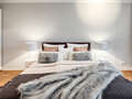 Wohnung München Schwabing-West (rund um den Hohenzollernplatz) 02 Schlafzimmer 8850