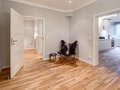 Wohnung München Schwabing-West (rund um den Hohenzollernplatz) 04 Essbereich 8850