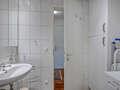 Wohnung München Maxvorstadt - Rund um den Josephsplatz 02 Badezimmer 8863