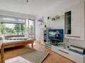 Apartment München Oberföhring 02 Wohnen 8865