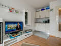 Apartment München Oberföhring 03 Wohnen 8865