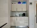 Apartment München Oberföhring 01 Küche 8865