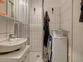 Apartment München Oberföhring 01 Badezimmer 8865