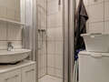 Apartment München Oberföhring 02 Badezimmer 8865