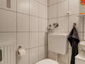 Apartment München Oberföhring 03 Badezimmer 8865