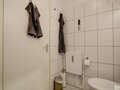 Apartment München Oberföhring 04 Badezimmer 8865