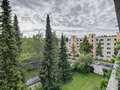 Apartment München Oberföhring 01 Aussicht 8865