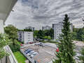 Apartment München Oberföhring 02 Aussicht 8865