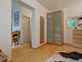 Apartment München Schwabing-Nord (zw. Leopoldstraße & Englischen Garten) 03 Wohnen 8870