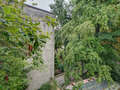 Apartment München Schwabing-Nord (zw. Leopoldstraße & Englischen Garten) 01 Aussicht 8870