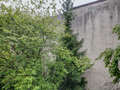 Apartment München Schwabing-Nord (zw. Leopoldstraße & Englischen Garten) 02 Aussicht 8870