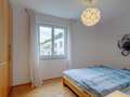 Wohnung München Obergiesing 01 Schlafzimmer 8891