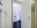 Wohnung München Maxvorstadt - Museumsviertel 02 Badezimmer 8905