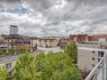Wohnung München Maxvorstadt - Museumsviertel 03 Aussicht 8905