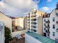 Apartment München Maxvorstadt - Universitätsviertel 02 Aussicht 8924