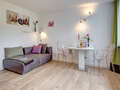 Apartment München Schwabing-West (rund um den Hohenzollernplatz) 01 Wohnen 8939
