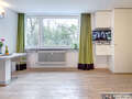 Apartment München Schwabing-West (rund um den Hohenzollernplatz) 03 Wohnen 8939