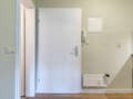 Apartment München Schwabing-West (rund um den Hohenzollernplatz) 02 Flur/Gang 8939