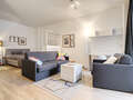 Wohnung München Bogenhausen 01 Wohnen 8949