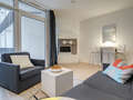 Wohnung München Bogenhausen 03 Wohnen 8949