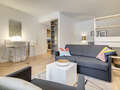 Wohnung München Bogenhausen 04 Wohnen 8949