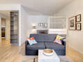 Wohnung München Bogenhausen 05 Wohnen 8949