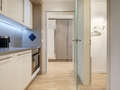 Wohnung München Bogenhausen 03 Küche 8949