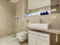 Wohnung München Bogenhausen 01 Badezimmer 8949