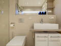 Wohnung München Bogenhausen 02 Badezimmer 8949