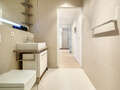 Wohnung München Bogenhausen 03 Badezimmer 8949