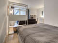 Wohnung München Bogenhausen 02 Schlafen 8949