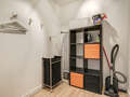 Wohnung München Bogenhausen 01 Special 8949