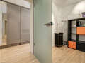 Wohnung München Bogenhausen 02 Special 8949