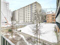 Wohnung München Bogenhausen 01 Aussicht 8949
