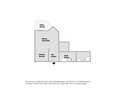 Wohnung München Bogenhausen 01 Grundriss 8949