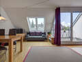 Wohnung Garching 01 Wohnen 8969