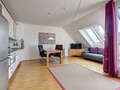Wohnung Garching 02 Wohnen 8969