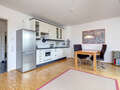 Wohnung Garching 03 Wohnen 8969
