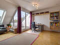 Wohnung Garching 04 Wohnen 8969
