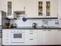 Wohnung Garching 01 Küche 8969