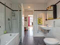 Wohnung Garching 01 Badezimmer 8969